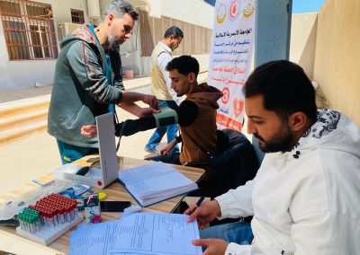 WhatsApp Image 2026-04-06 at 8.25.41 PM