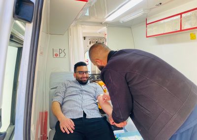 WhatsApp Image 2026-04-06 at 8.25.42 PM (1)