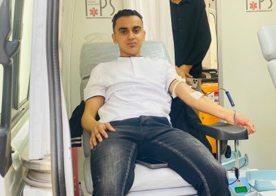 WhatsApp Image 2026-04-06 at 8.25.43 PM (1)