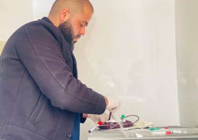 WhatsApp Image 2026-04-06 at 8.25.43 PM (2)