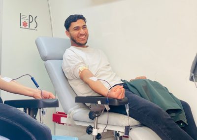 WhatsApp Image 2026-04-06 at 8.25.43 PM