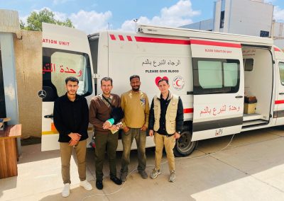 WhatsApp Image 2026-04-06 at 8.25.44 PM (1)