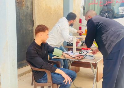 WhatsApp Image 2026-04-06 at 8.25.44 PM