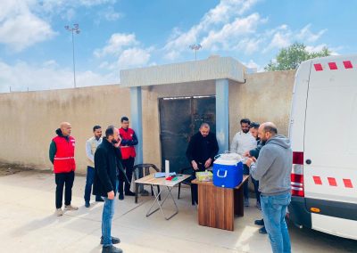 WhatsApp Image 2026-04-06 at 8.25.45 PM