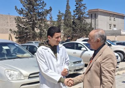 WhatsApp Image 2026-04-08 at 2.32.36 PM (1)