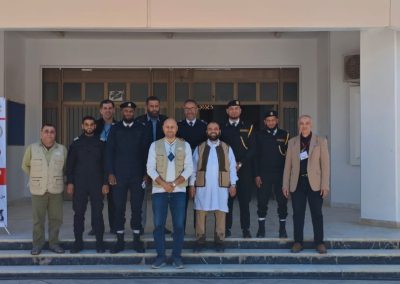 WhatsApp Image 2026-04-08 at 2.32.36 PM