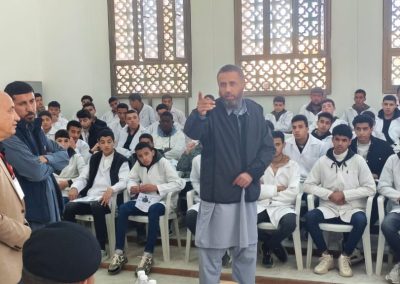 WhatsApp Image 2026-04-08 at 2.32.37 PM