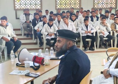 WhatsApp Image 2026-04-08 at 2.32.38 PM