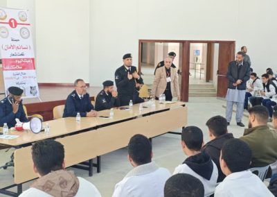 WhatsApp Image 2026-04-08 at 2.32.39 PM (1)