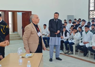 WhatsApp Image 2026-04-08 at 2.32.39 PM