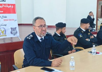 WhatsApp Image 2026-04-08 at 2.32.40 PM