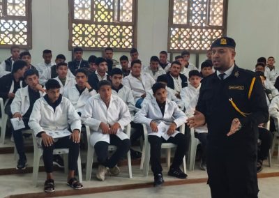 WhatsApp Image 2026-04-08 at 2.32.41 PM (2)