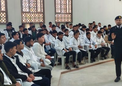 WhatsApp Image 2026-04-08 at 2.32.41 PM