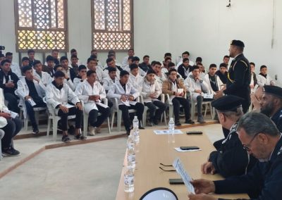 WhatsApp Image 2026-04-08 at 2.32.42 PM