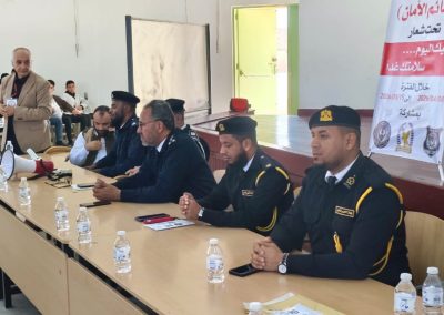 WhatsApp Image 2026-04-08 at 2.32.43 PM