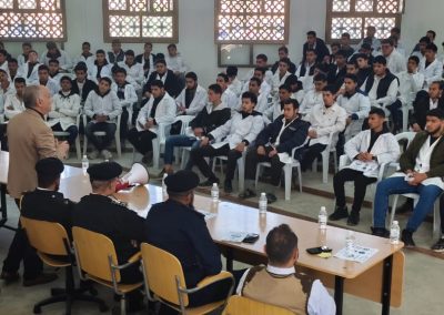 WhatsApp Image 2026-04-08 at 2.32.44 PM (1)