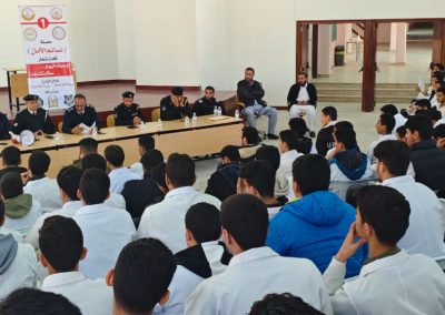 WhatsApp Image 2026-04-08 at 2.32.44 PM