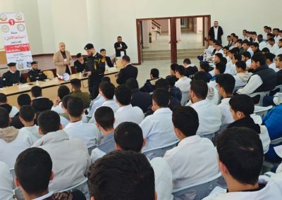 WhatsApp Image 2026-04-08 at 2.32.45 PM (1)