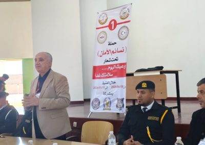 WhatsApp Image 2026-04-08 at 2.32.45 PM