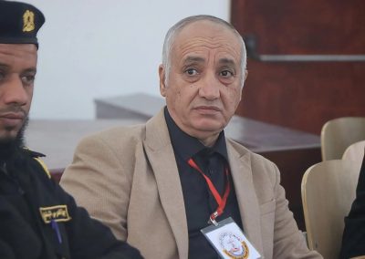 WhatsApp Image 2026-04-08 at 3.30.43 PM