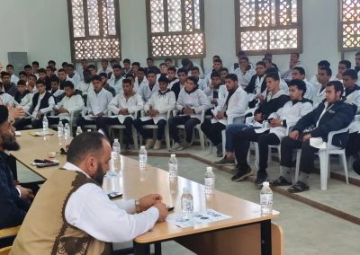 WhatsApp Image 2026-04-08 at 3.30.44 PM