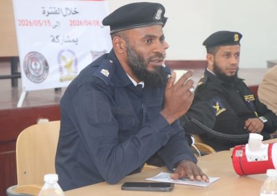 WhatsApp Image 2026-04-08 at 3.30.45 PM