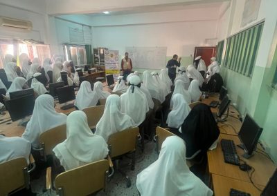 WhatsApp Image 2026-04-13 at 2.44.13 PM