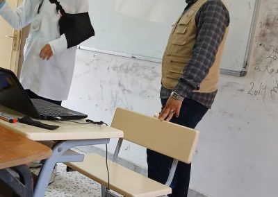 WhatsApp Image 2026-04-17 at 10.35.29 PM (1)