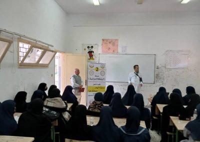 WhatsApp Image 2026-04-17 at 10.35.29 PM