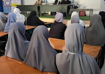 WhatsApp Image 2026-04-17 at 10.37.45 PM (1)