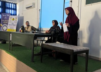 WhatsApp Image 2026-04-17 at 10.37.45 PM