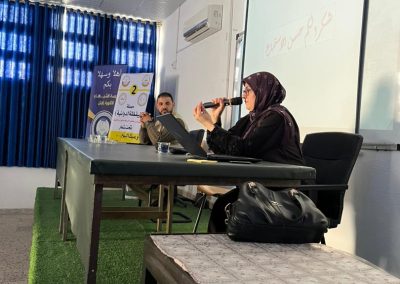 WhatsApp Image 2026-04-17 at 10.37.46 PM (1)