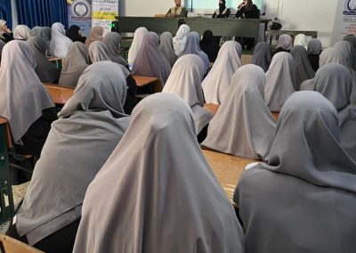 WhatsApp Image 2026-04-17 at 10.37.46 PM (2)