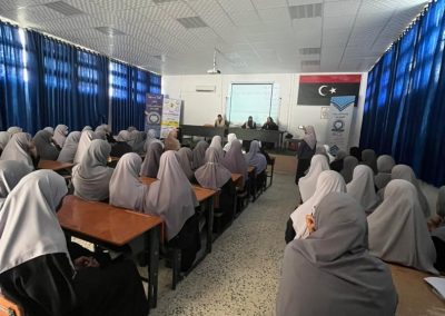 WhatsApp Image 2026-04-17 at 10.37.46 PM