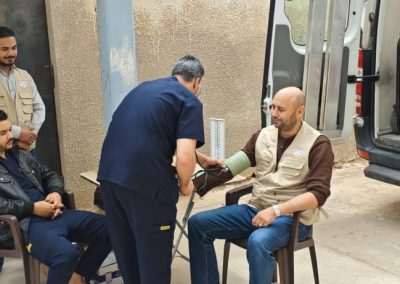 WhatsApp Image 2026-04-17 at 11.14.23 PM (1)