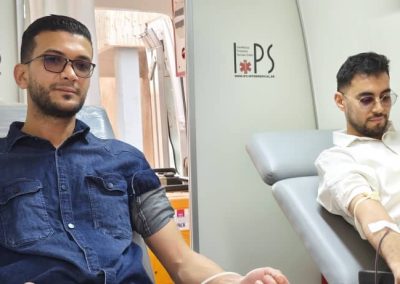 WhatsApp Image 2026-04-17 at 11.14.24 PM (1)