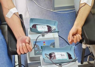 WhatsApp Image 2026-04-17 at 11.14.24 PM (2)