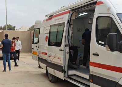 WhatsApp Image 2026-04-17 at 11.14.24 PM (3)