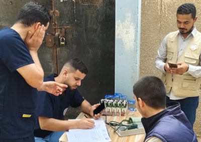 WhatsApp Image 2026-04-17 at 11.14.24 PM (4)