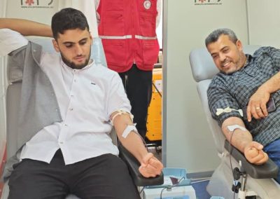 WhatsApp Image 2026-04-17 at 11.14.25 PM