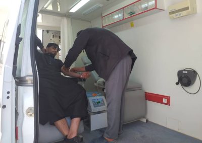 WhatsApp Image 2026-04-17 at 11.15.59 PM