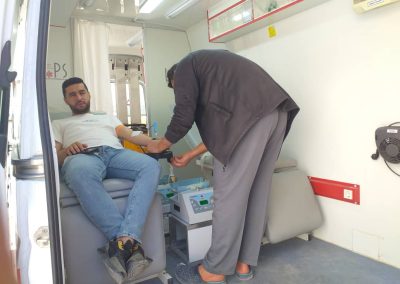 WhatsApp Image 2026-04-17 at 11.16.00 PM (2)