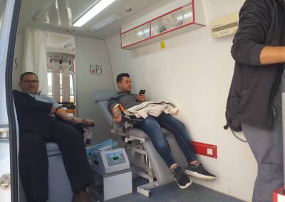 WhatsApp Image 2026-04-17 at 11.16.01 PM