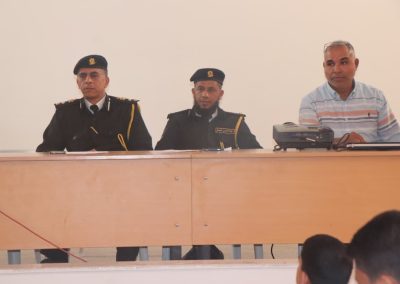 WhatsApp Image 2026-04-17 at 11.26.59 PM (1)