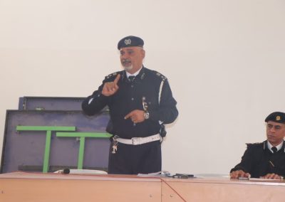 WhatsApp Image 2026-04-17 at 11.26.59 PM (2)