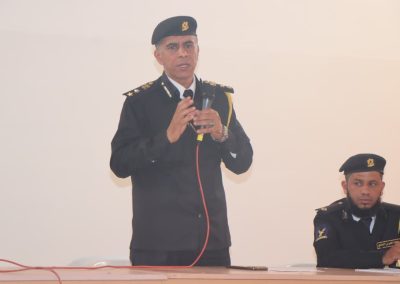 WhatsApp Image 2026-04-17 at 11.26.59 PM (3)