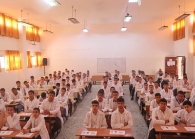 WhatsApp Image 2026-04-17 at 11.26.59 PM (4)