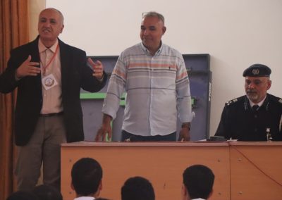 WhatsApp Image 2026-04-17 at 11.26.59 PM