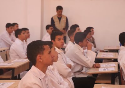 WhatsApp Image 2026-04-17 at 11.27.00 PM (1)