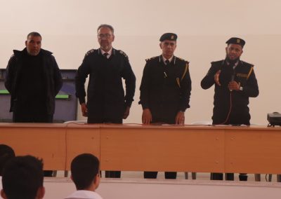 WhatsApp Image 2026-04-17 at 11.27.00 PM (2)